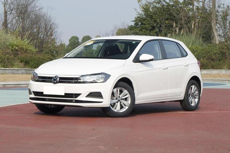 10万左右大众哪款车好