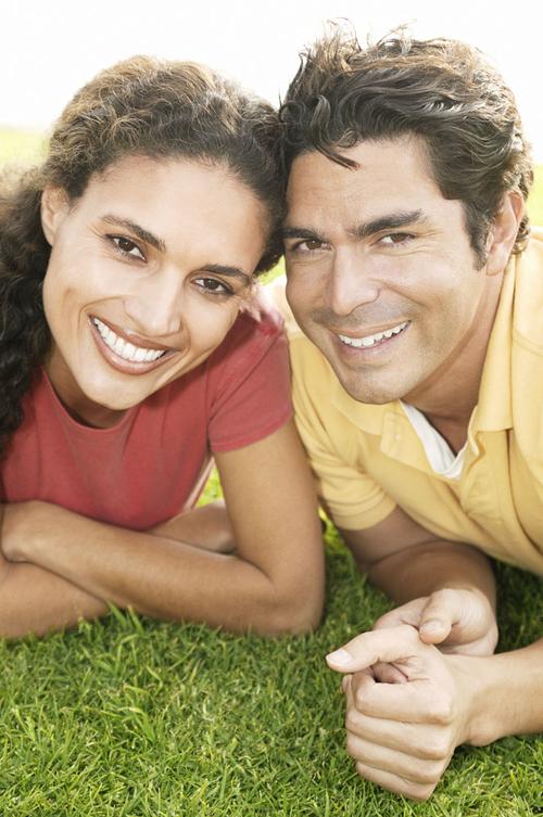 同房了怎么还没怀孕(怀孕一个月可以同房吗）