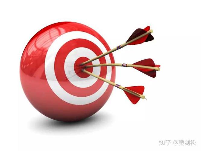 准备怀孕能做头发吗(没怀孕备孕能染头发吗）