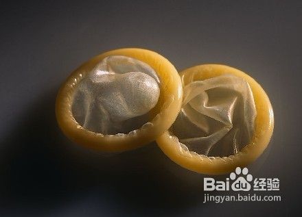 避孕套能100％成功吗(避孕套对女性的伤害有多大）