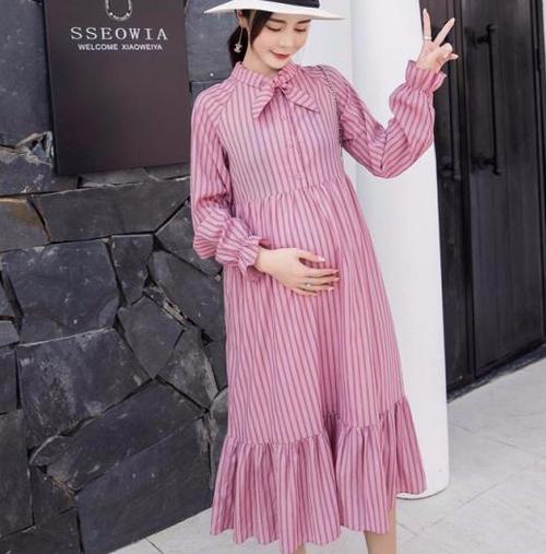 识破“忽略性怀孕”的伪装(被识破的伪装今日说法)