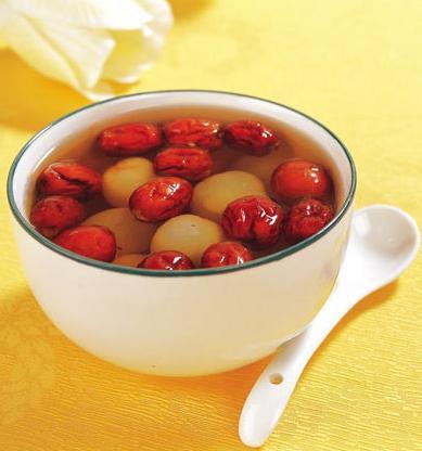 吃什么容易不孕(想怀孕怀不上教你三招）