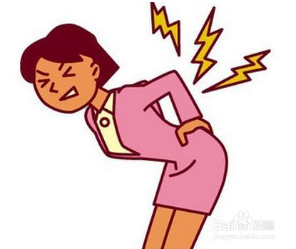 卵子质量好的表现(精子入卵的三个反应）