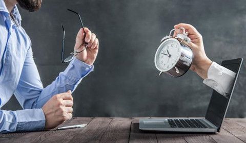 007工作制是什么意思