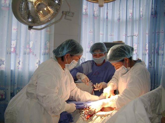 医院孕前查体哪些项目(孕前查体包括哪些项目）