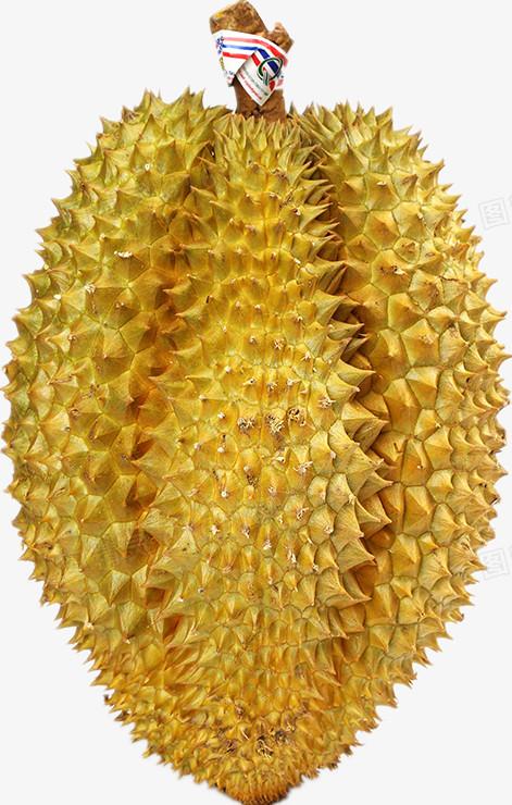 吃榴莲可以缓解痛经吗榴莲真的那么万能吗?(榴莲对痛经有效果吗)