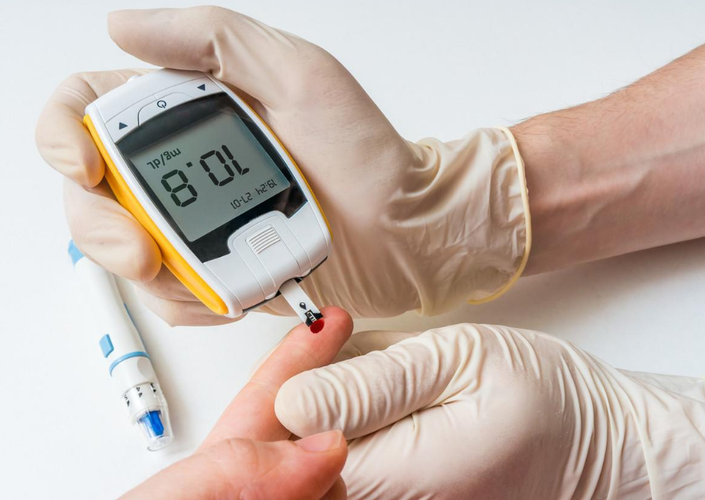 准备备孕吃什么生男孩(备孕前吃什么能生男孩)