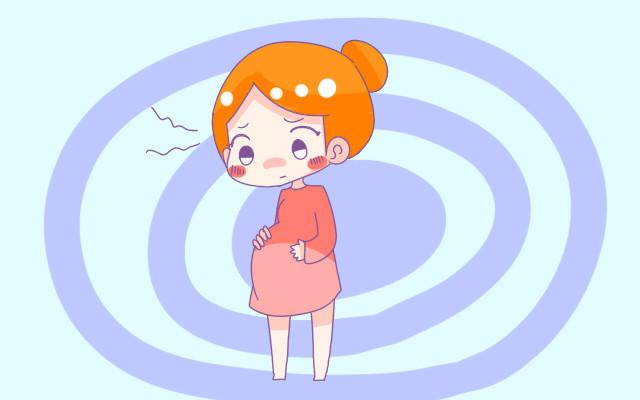 产后3个月内会怀孕吗(产后六个月怀孕怎么办）