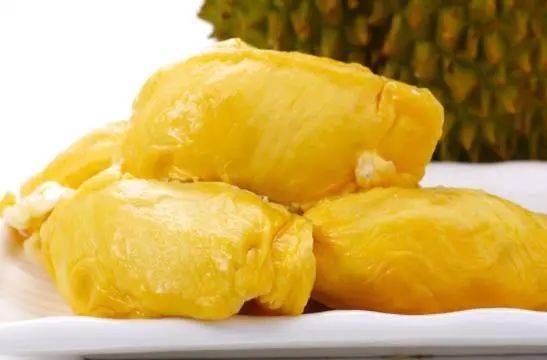 吃榴莲可以缓解痛经吗榴莲真的那么万能吗?(榴莲对痛经有效果吗)