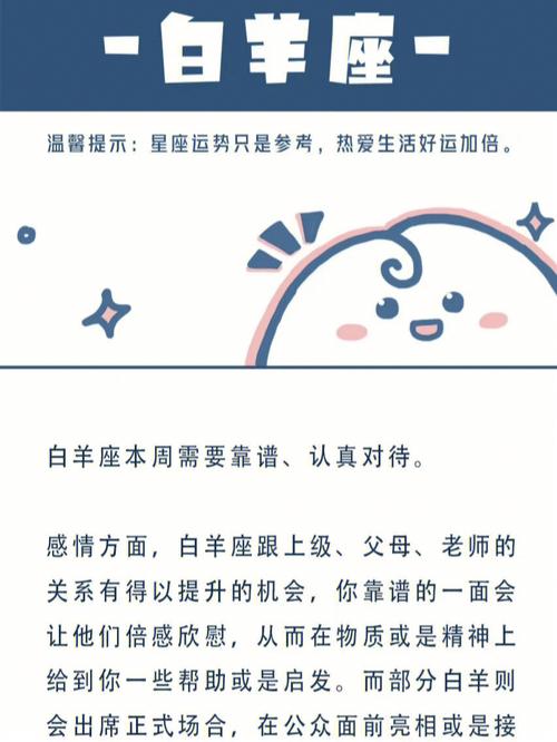 10月15日是什么星座