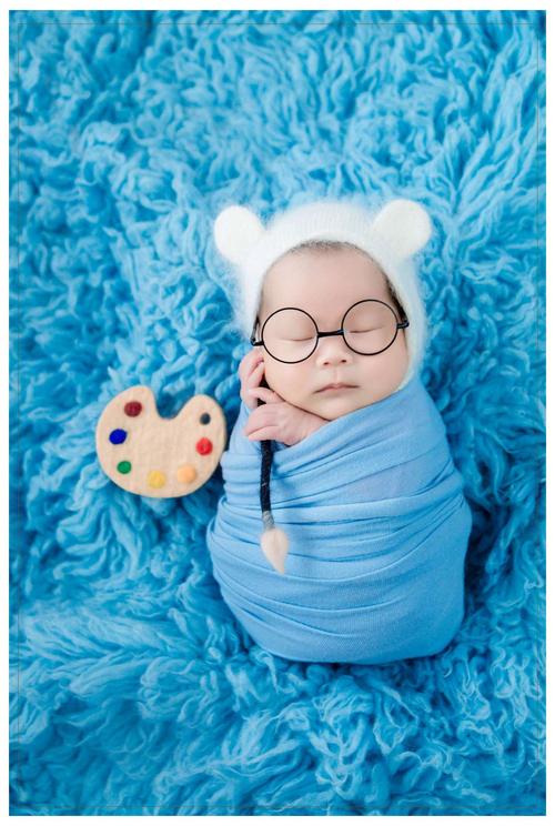 产褥期戴避孕套同房好吗(戴套）