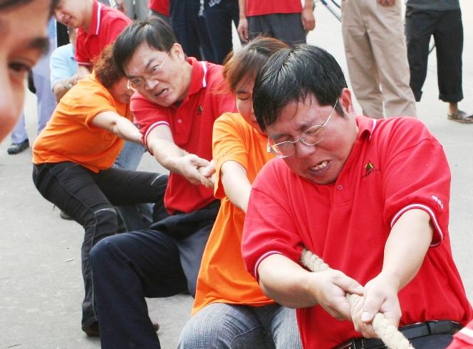 吃什么容易不孕(想怀孕怀不上教你三招）