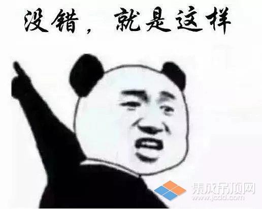 避孕套哪里买比较正规(为什么有的安全套便宜有的贵）