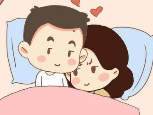 同房次数多了容易生女孩吗(有同房频繁生男孩的吗)