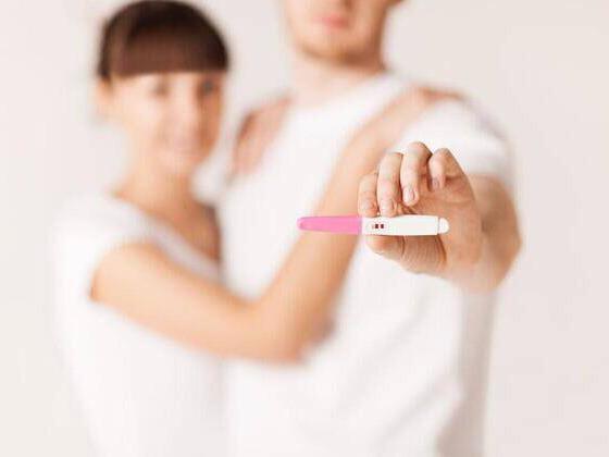 自从备孕后来姨妈会痛吗(备孕期间有来大姨妈感觉）