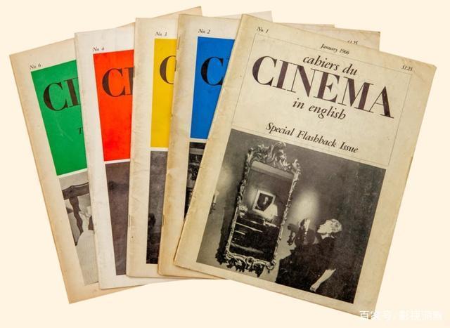 007系列一共拍了几部