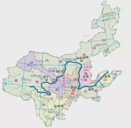 0度经线在哪个位置