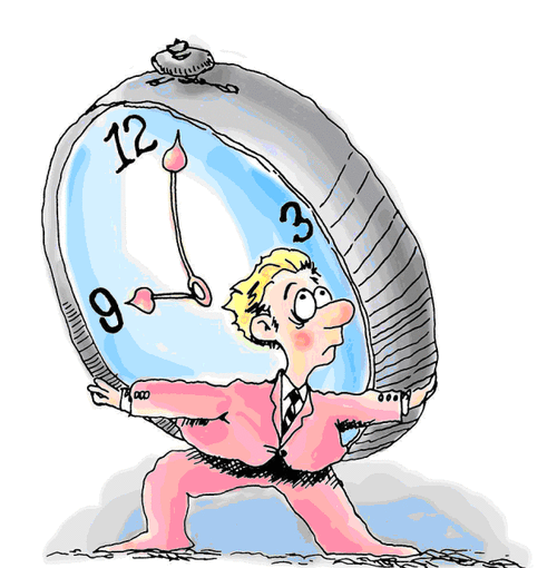 体检后几个月可以怀孕(怀孕了多久体检一次)