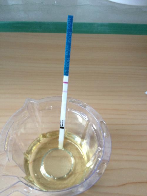 前假阳性会持续几天(假阳性可以持续多久）