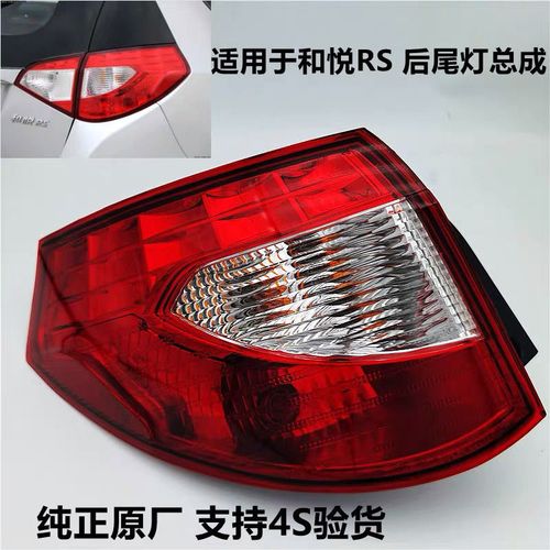 同房后放的避孕拴行吗(外用避孕栓放置后多久能同房）