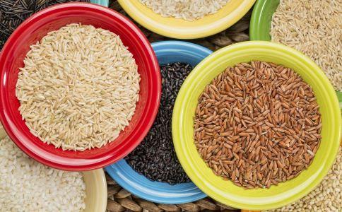 吃什么容易不孕(想怀孕怀不上教你三招）