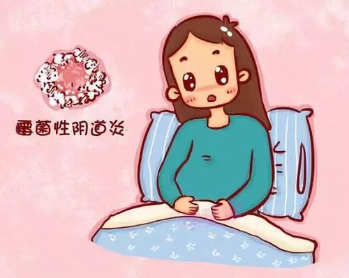 卵泡小不孕怎么回事(排卵期卵泡变小了怎么回事）