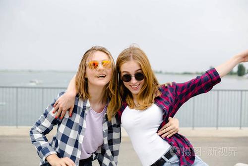 凶险性前置胎盘什么时候最危险(胎盘血池孕妇要注意什么)