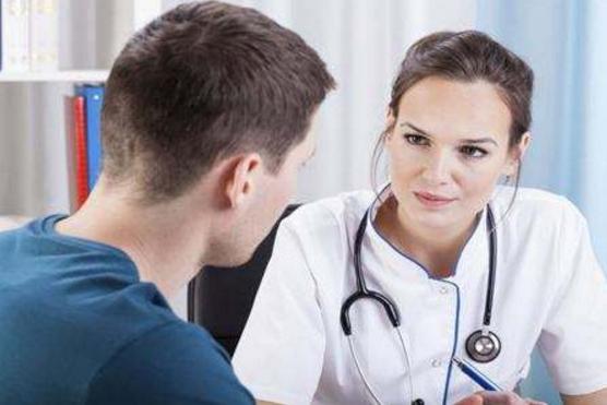 准备备孕男方需要检查身体吗(男性备孕期间要注意什么）