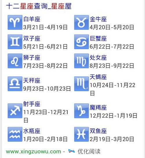 10月15日是什么星座