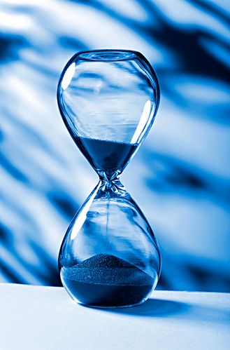 剖腹产十个月会怀孕吗(剖腹产后13个月怀孕可以要吗）