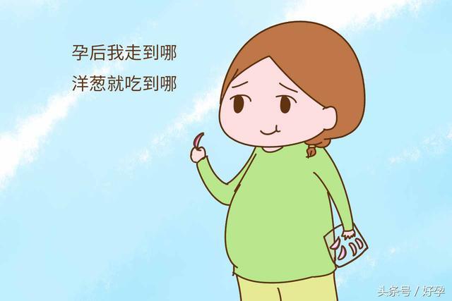 识破“忽略性怀孕”的伪装(被识破的伪装今日说法)