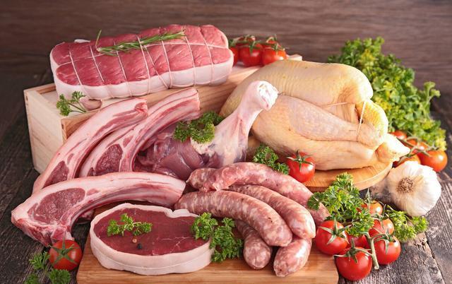 做瓷托槽可以怀孕吗(怀孕身上的肉瓷实了好吗）