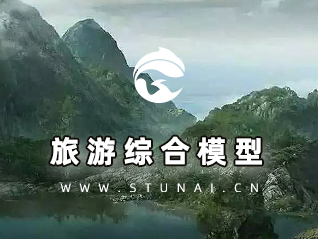 旅游垂直类模型-约47万数据-340万步（二次更新模型权重）