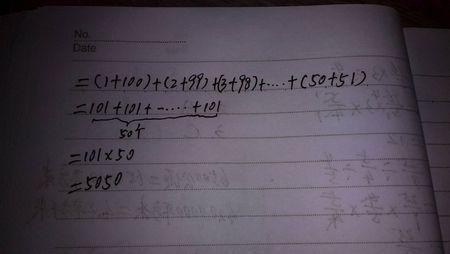 100的因数有几个