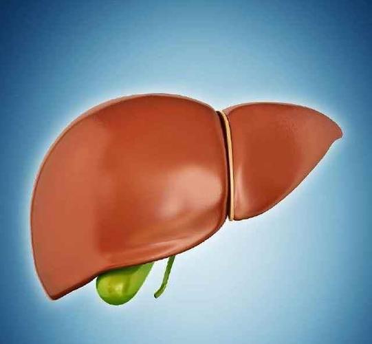 吃草莓的坏处有哪些