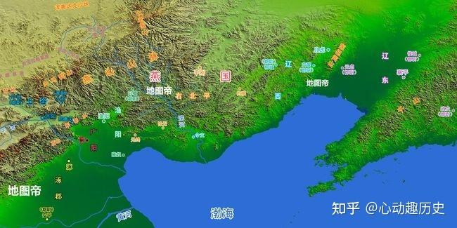 1394年是什么朝代