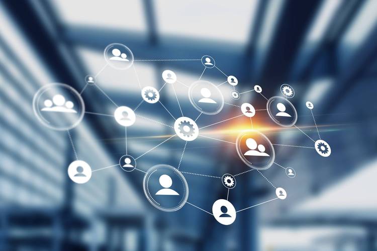 可微与可导之间的联系是什么