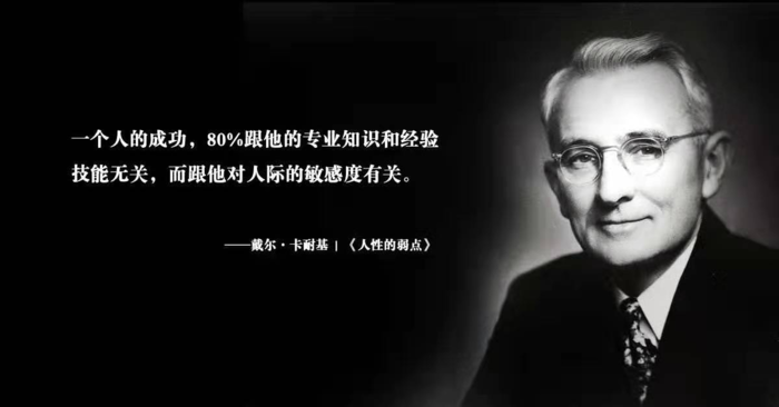 叶天龙于凤舞小说