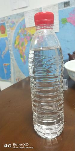 1200毫升水等于多少斤