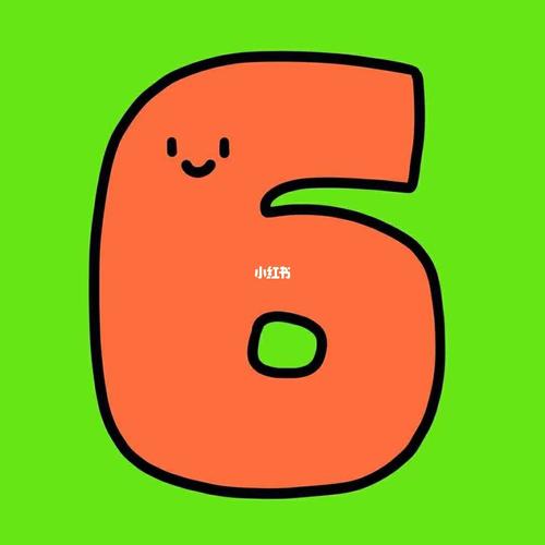 11的因数有哪些数