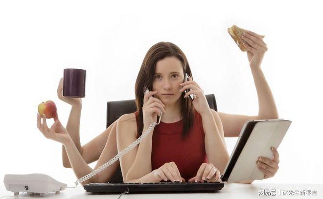 可叹停机德是金陵十二钗谁说的