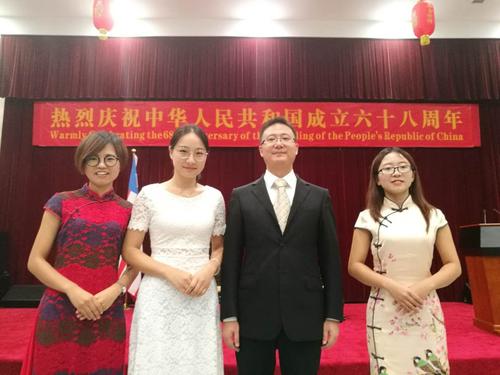 台湾少数民族主要是什么族