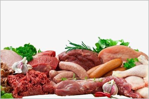 吃什么能让猫长胖点