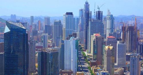 0421是哪个地方的区号