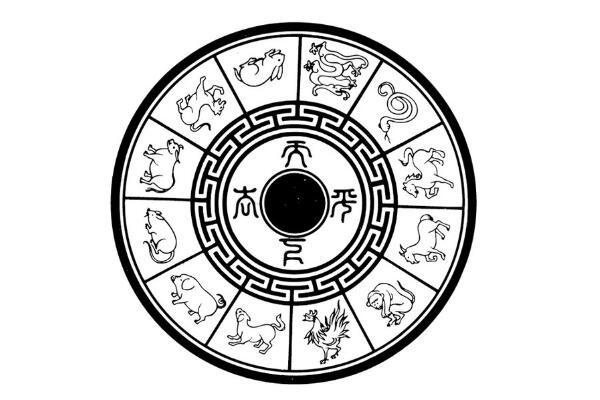 可怜九月初三夜下一句是什么