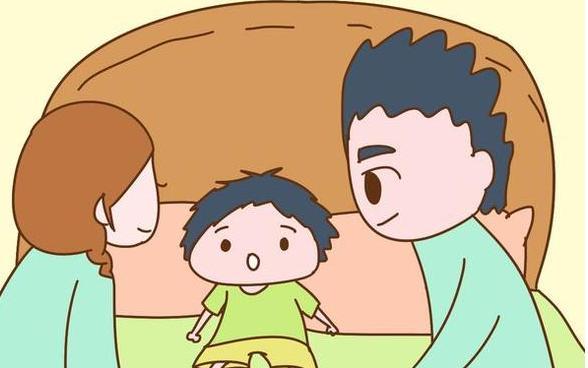 叮咛的意思是什么