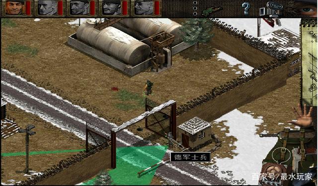 只狼危怎么躲-只狼怎么躲危