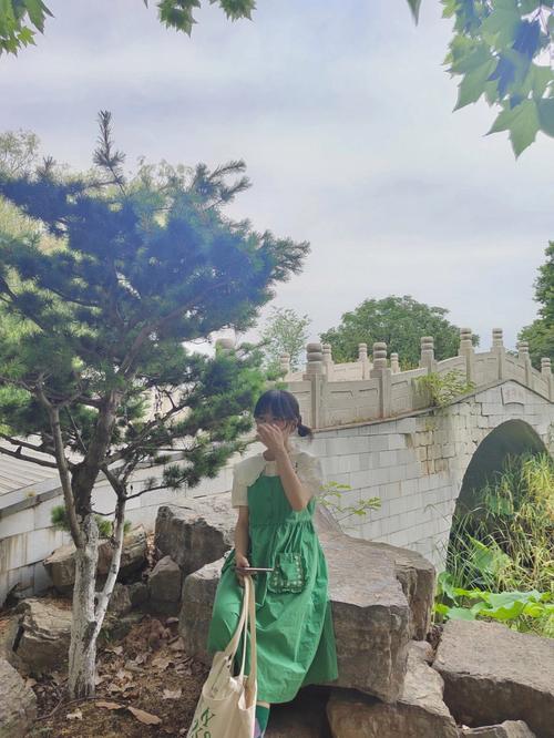 04551是什么意思