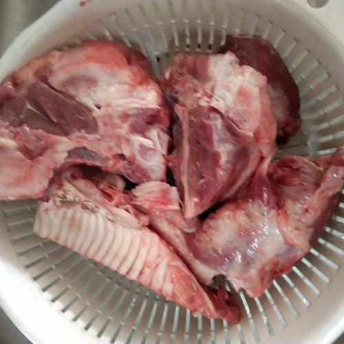 吃蟹需要哪些工具工具有什么讲究