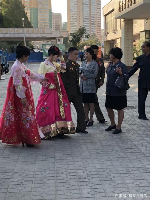 133133朝国电视连续剧